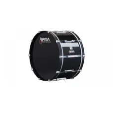 Lefima S11 2614 Bass Drum