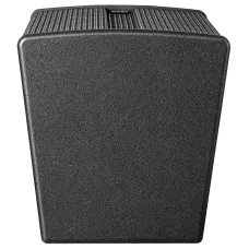 HK Audio Linear 3 112 FA