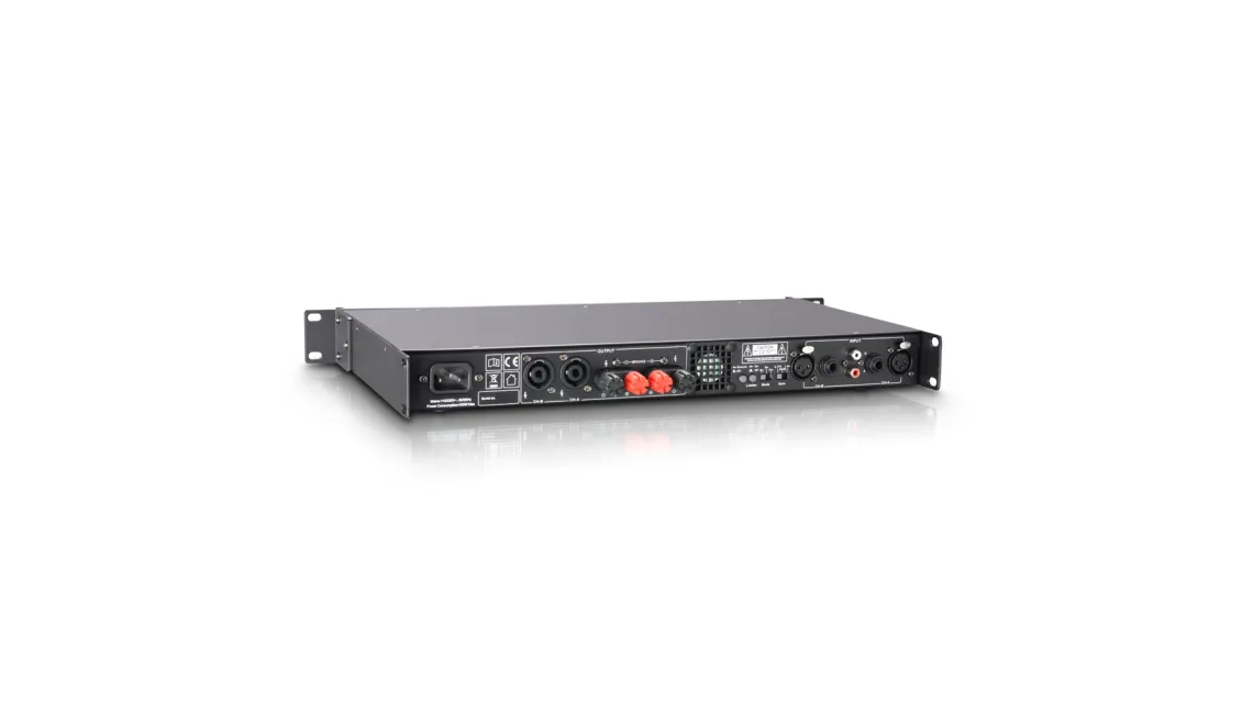 LD Systems XS 400