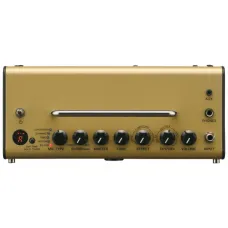 Yamaha THR5A