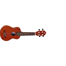 Ortega RU5MM-SO Ukulele