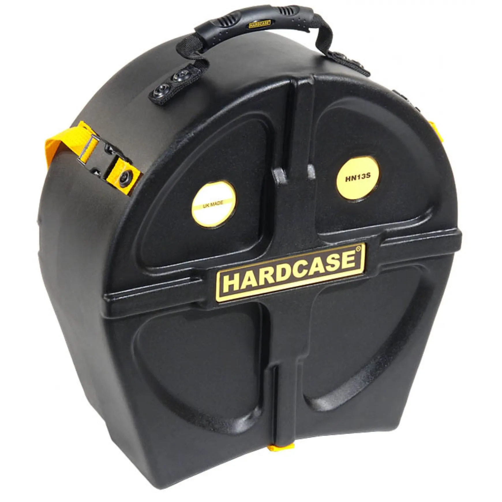 Hardcase HN13S Snare Drum Case