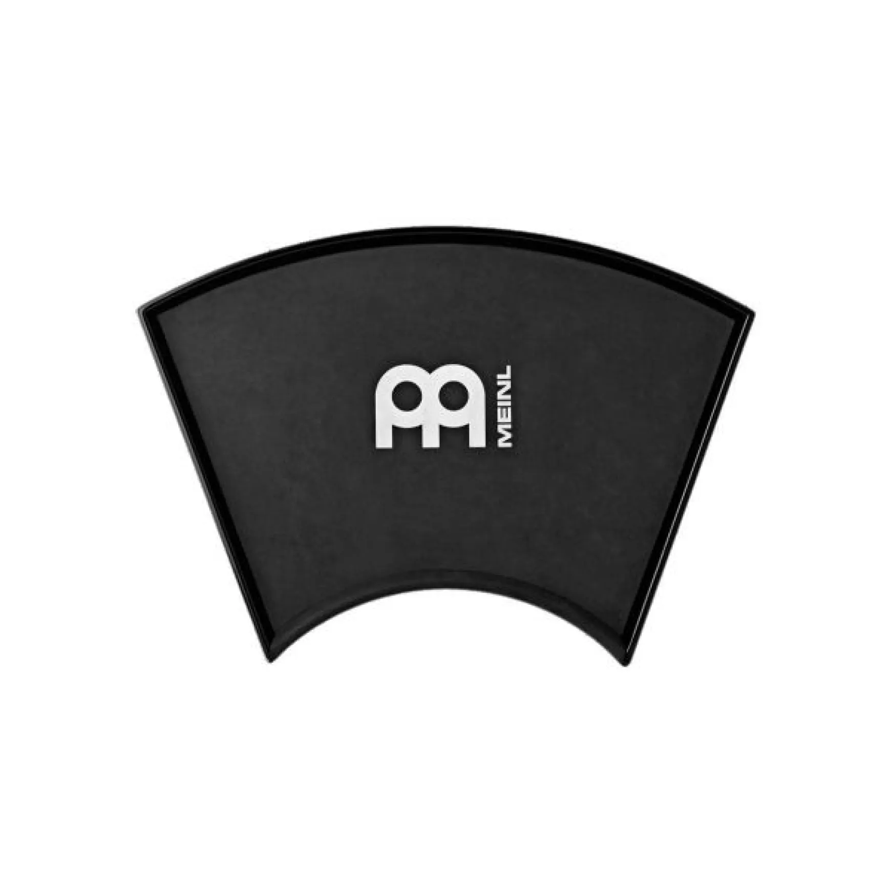 Meinl TMPETS Percussion Ständertable