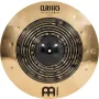 Meinl CC20DUR 20" Classics Custom Dual Ride