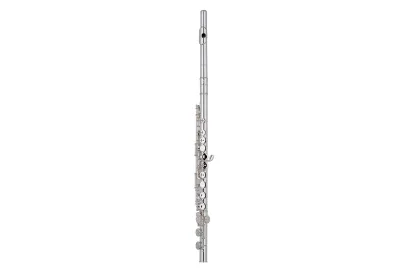 Pearl Quantz B525E-HC Flute