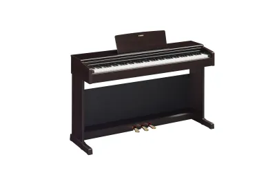 Yamaha YDP-145 R Arius