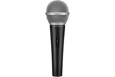 IMG Stageline DM-1100