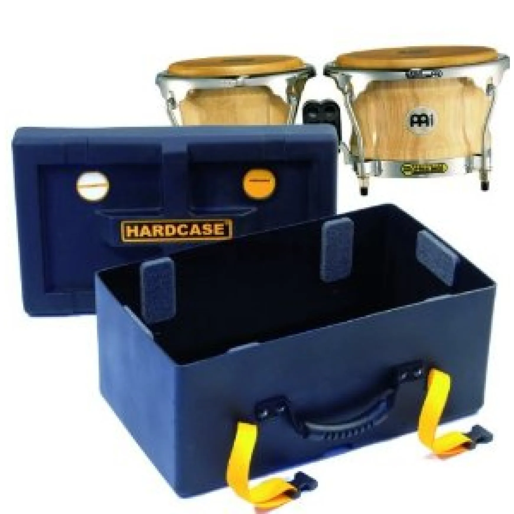 Hardcase HNBONGO