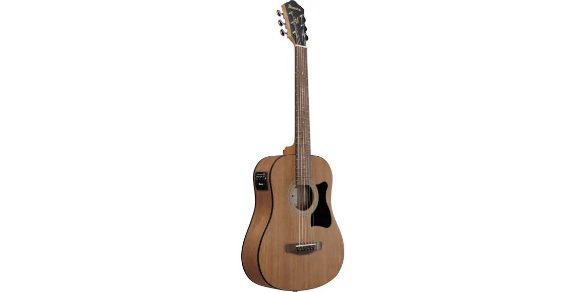 Ibanez V44 Mini E-OPN