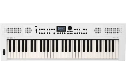 Roland GO:KEYS 5 WH