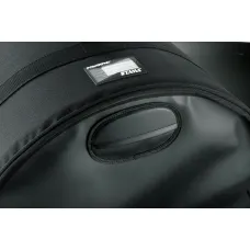 Tama PBB20 Powerpad 20"x18" Bass Drum Bag