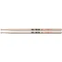 Vic Firth 8D American Classic Wood Tip