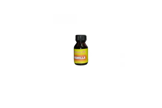 ADJ Nebelfluid Duftstoff (Vanille) Intensive
