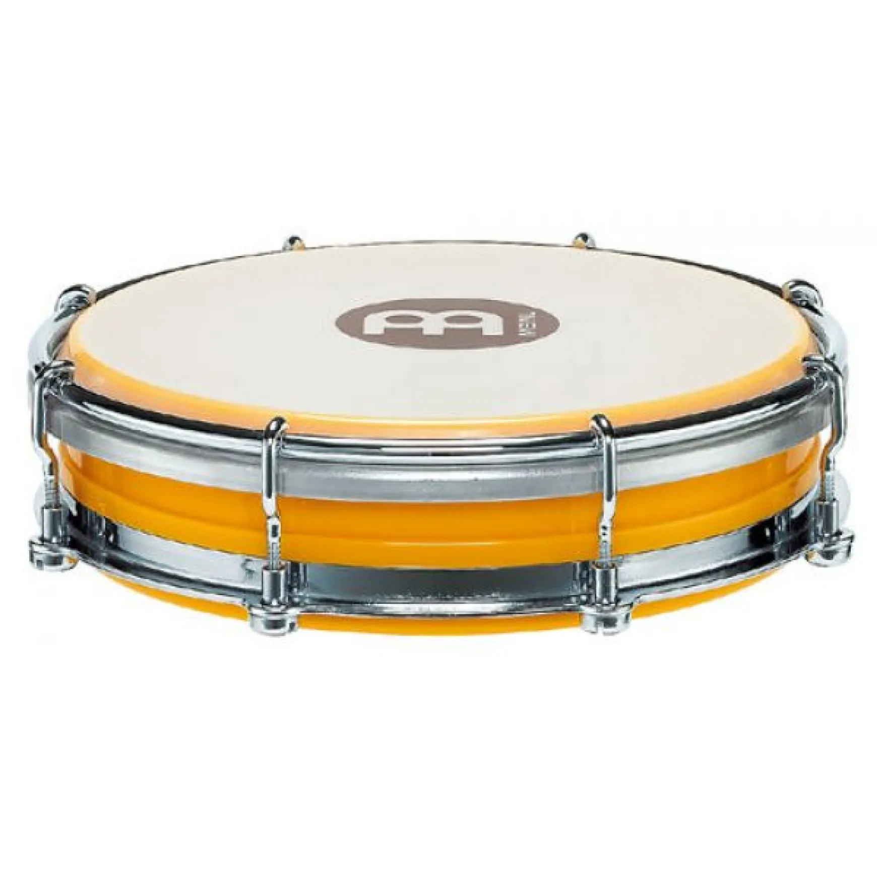 Meinl TBR06ABS-Y ABS - Tamborim