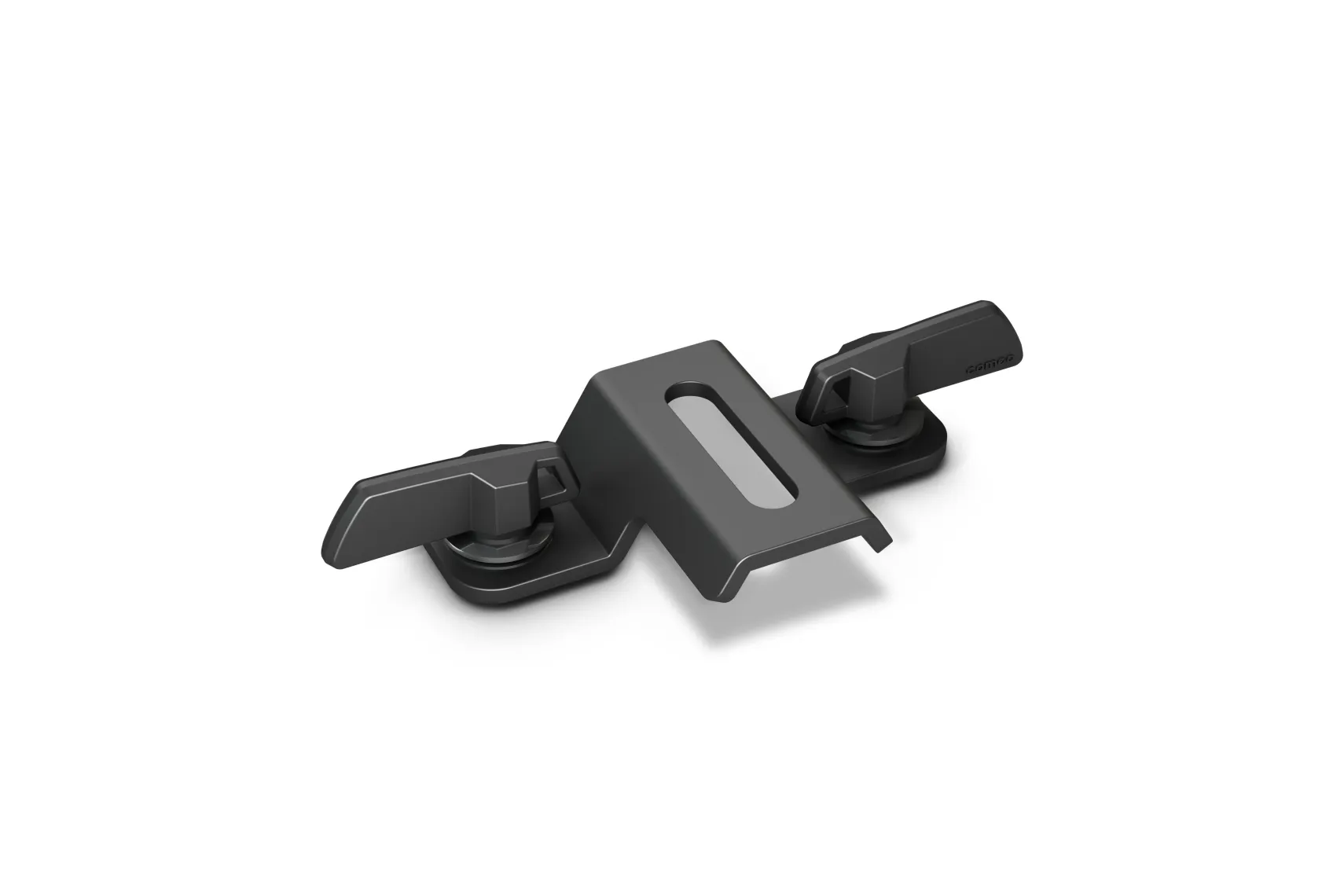 Cameo OMEGA BRACKET 3