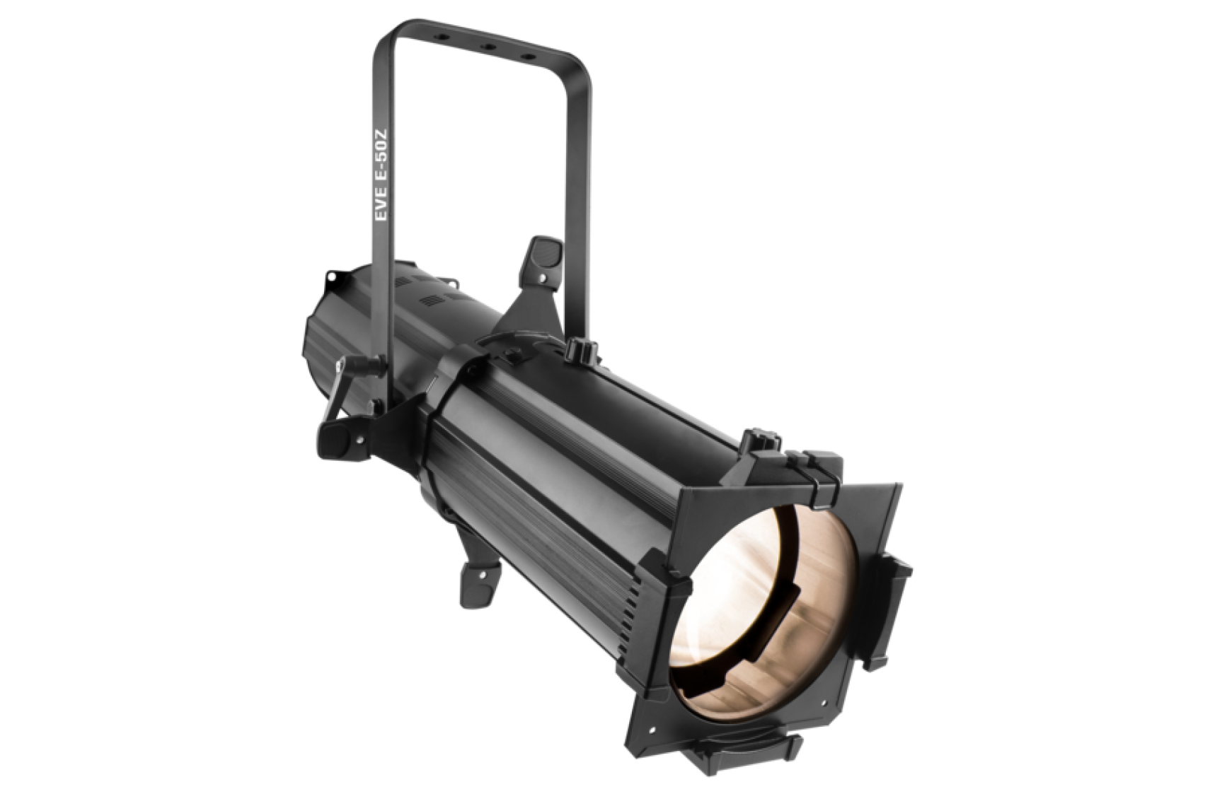 Chauvet DJ EVE E-50Z