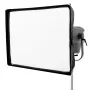 Cameo F-SERIES SNAPBAG SOFTBOX