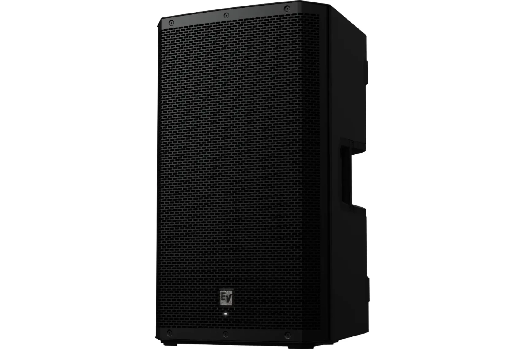 EV ZLX-15P-G2-EU 15" Aktiv Lautsprecher B-Ware
