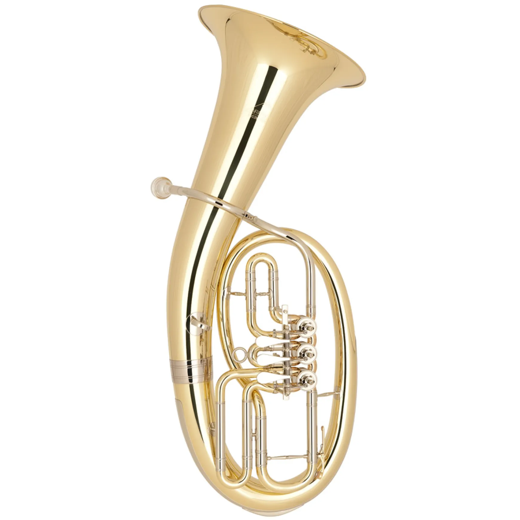 Miraphone 53N 700-A Bb-Bariton