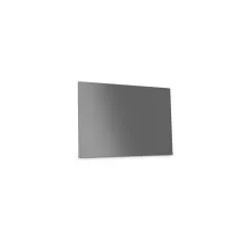 Cameo S2 IP DARK FILTER