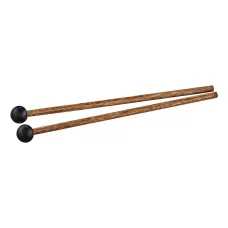 Meinl OSTD1BKE Sonic Energy Octave Steel Tongue Drum Schwarz