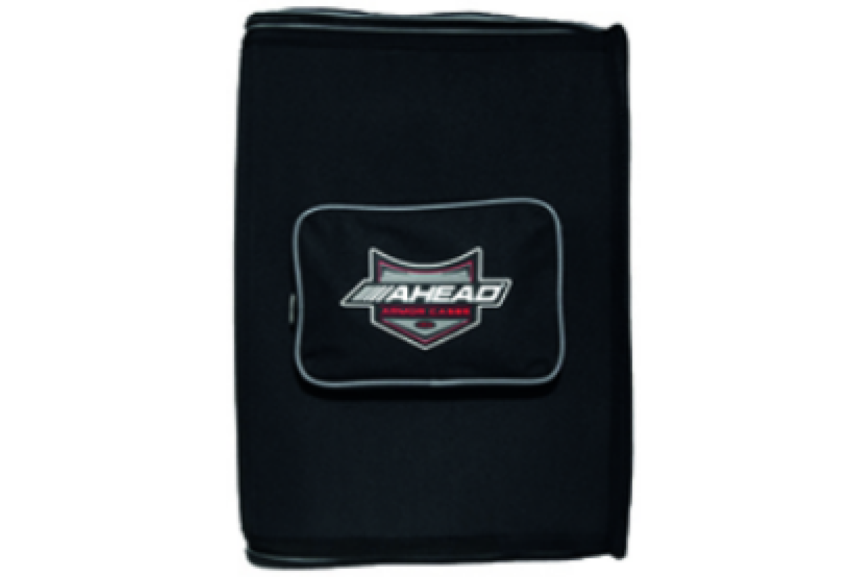 Ahead ARCAJ2RS Cajon Deluxe Rucksack