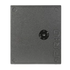 HK Audio PR:O 210 SUB D2