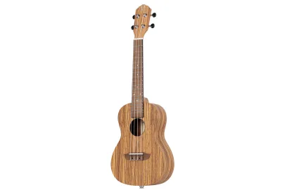 Ortega RFU11ZE-L