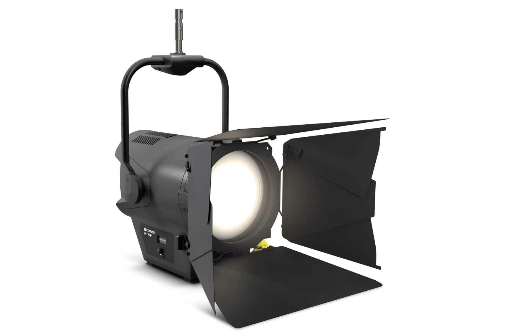 Cameo F4 T PO IP