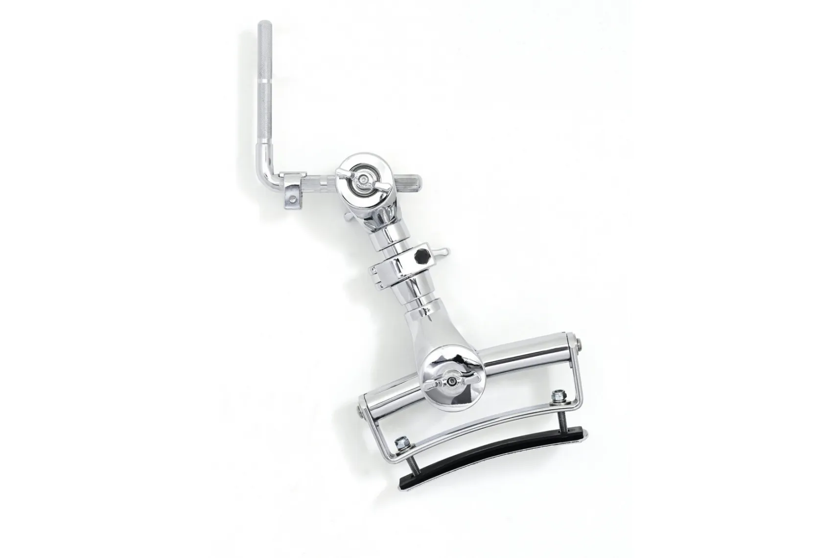 Gibraltar SC-GVRM Vintage Rail Mount