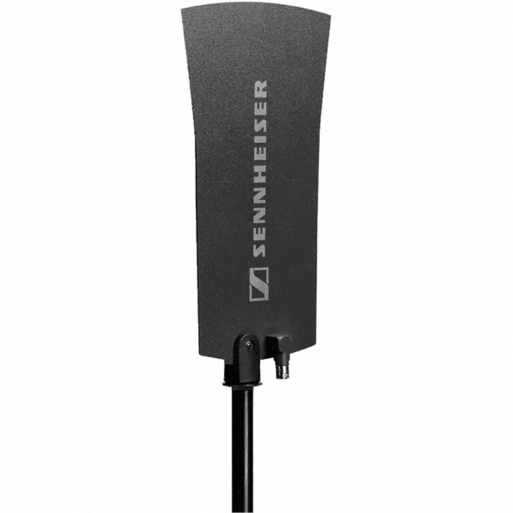 Sennheiser A 1031-U passive UHF-Antenne