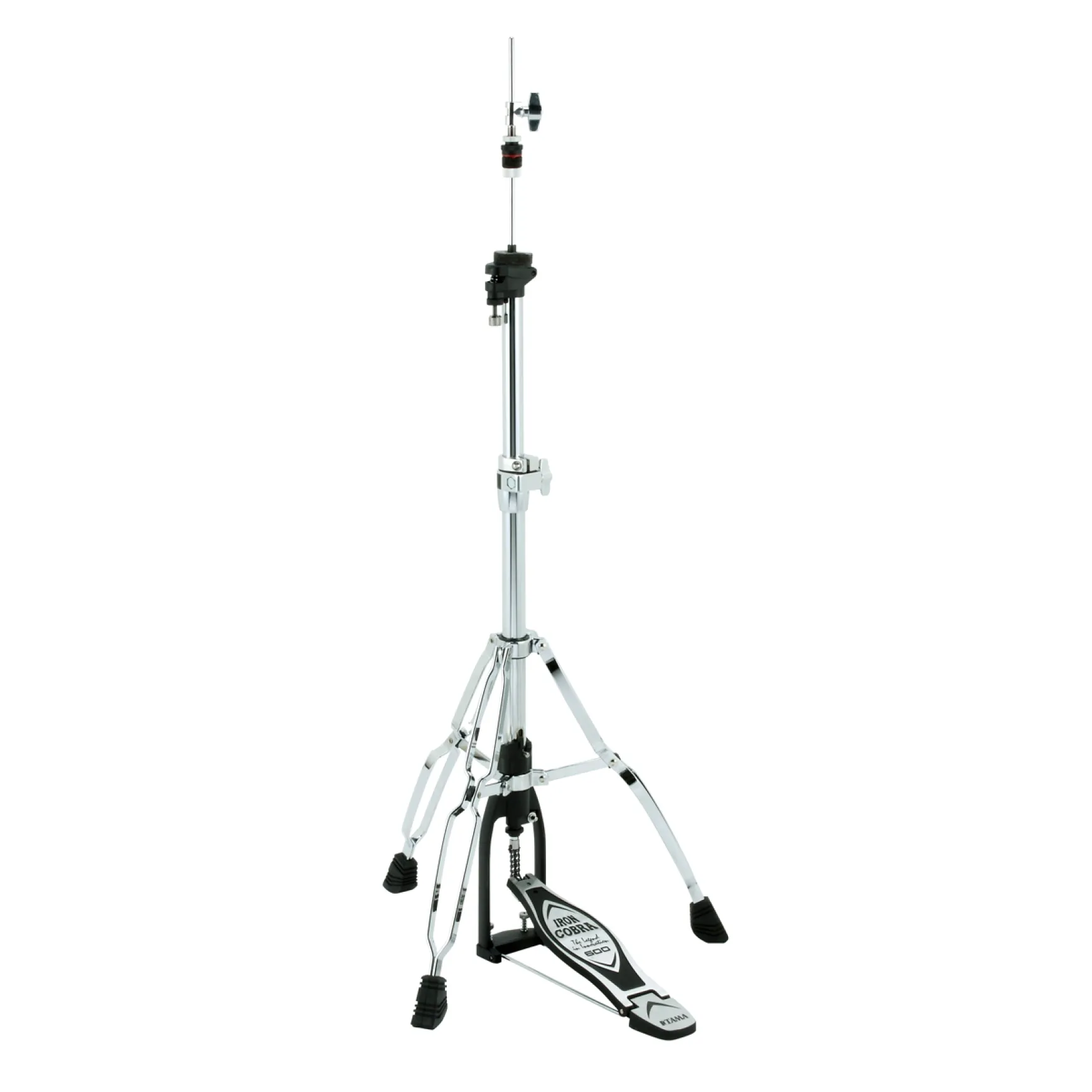 Tama Iron Cobra HH605 Hi-Hat Ständer