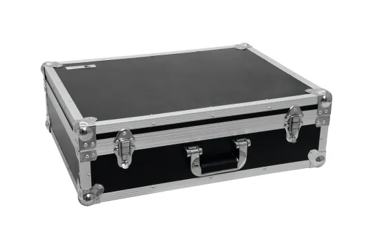 Roadinger Universal-Koffer-Case Pick 62x47x19cm