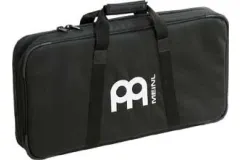 Taschen für Orffinstrumente