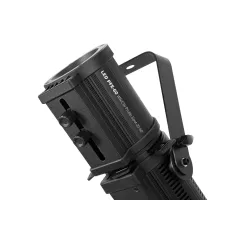 Eurolite LED PFE-60 WW/CW Profile Spot 20-50Ø