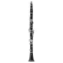 Buffet Crampon E12F Bb-Klarinette 18/6