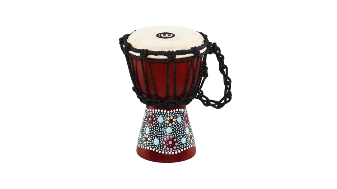 Meinl HDJ8-XXS