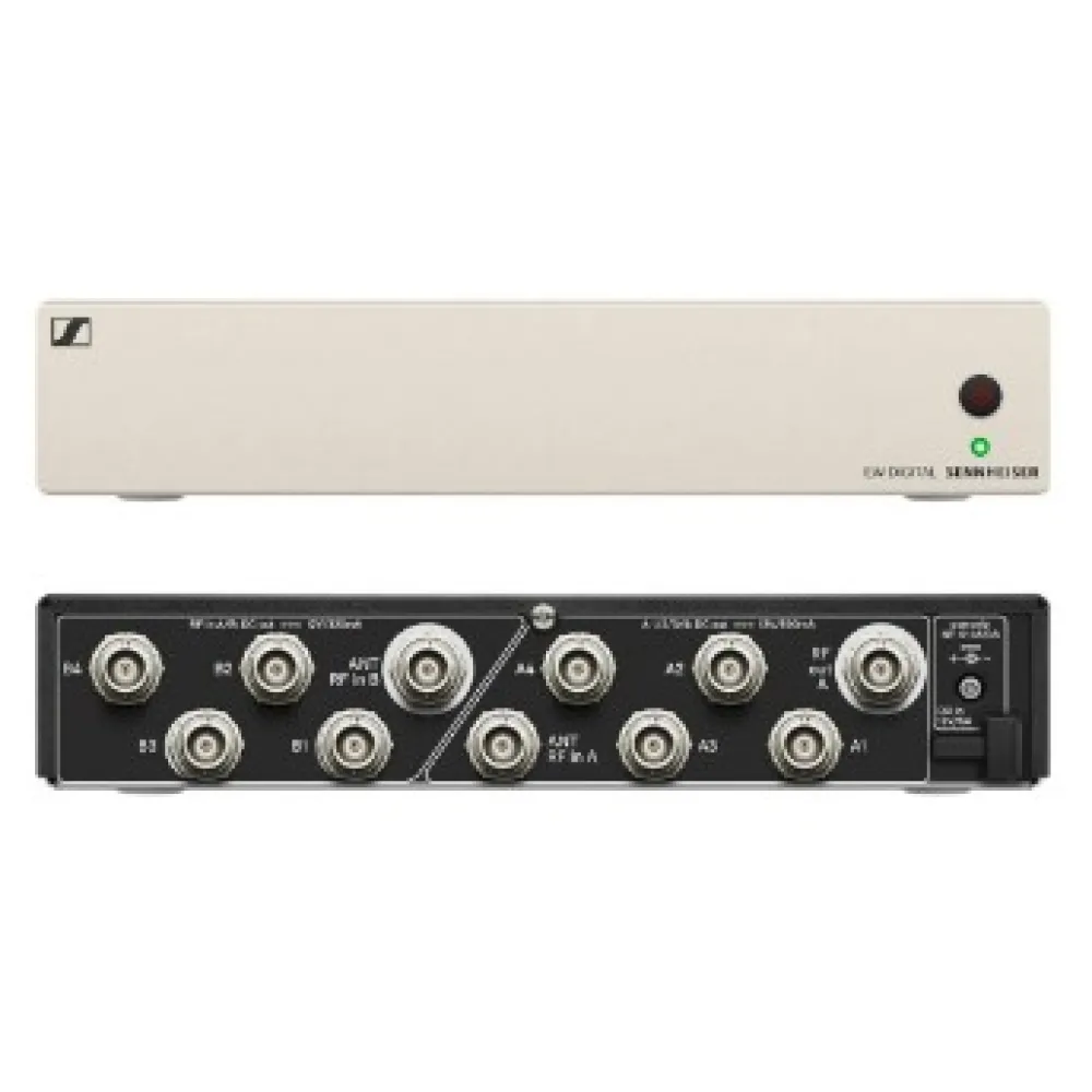 Sennheiser EW-D ASA Q-R-S