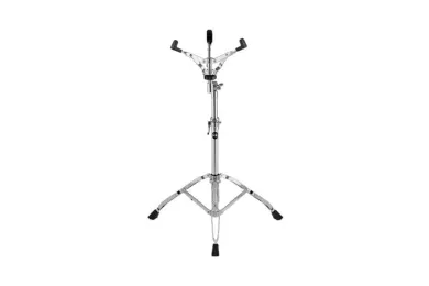 Meinl TMTS Hand-Bale Timbale Stand