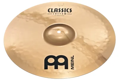 Meinl Cc15mc-b