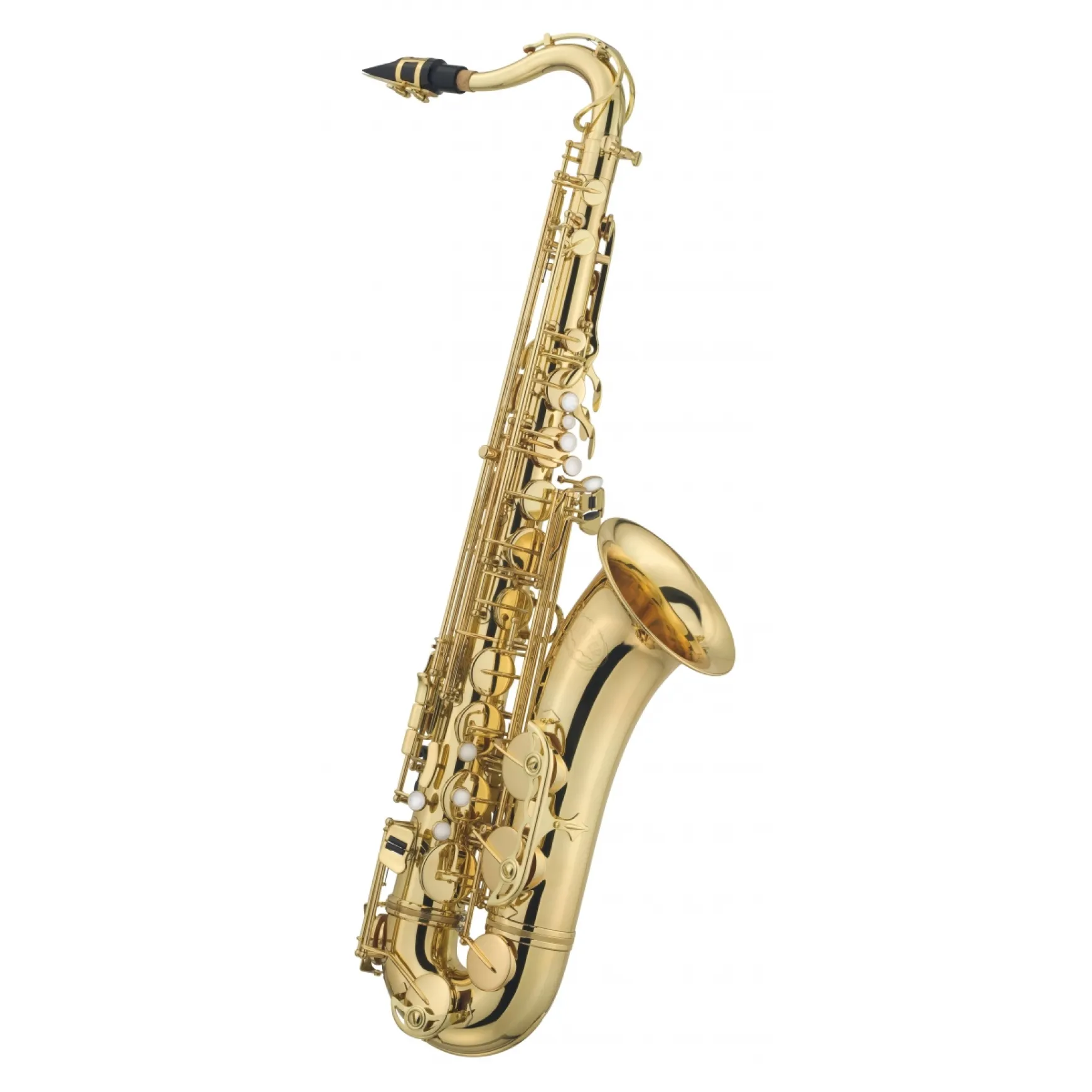 Jupiter JTS500Q Bb-Tenorsax