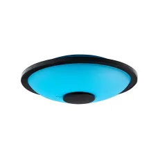Nino Small Steel Tongue Drum