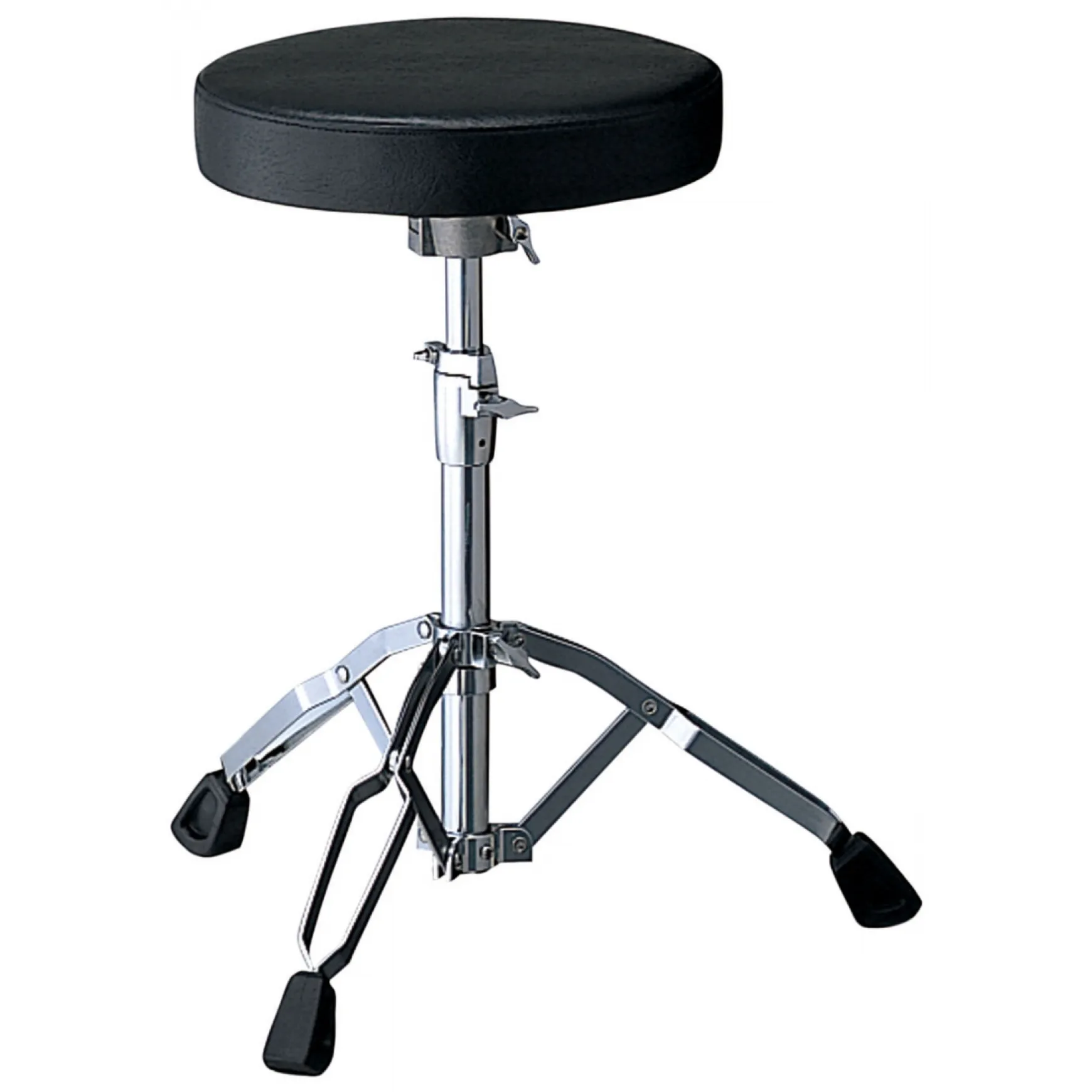 Pearl D-790 Drum Throne