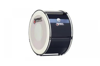 Lefima BMS 1812 Bass Drum