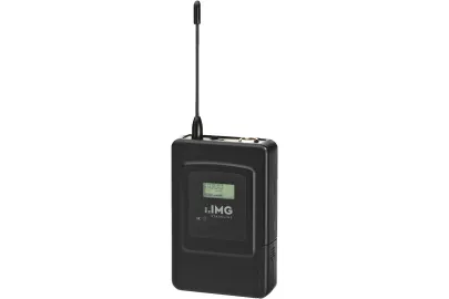 IMG Stageline TXS-606HSE/2