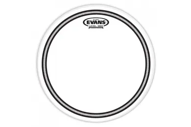 Evans tt12ecr 12" EC Resonant Control Tom