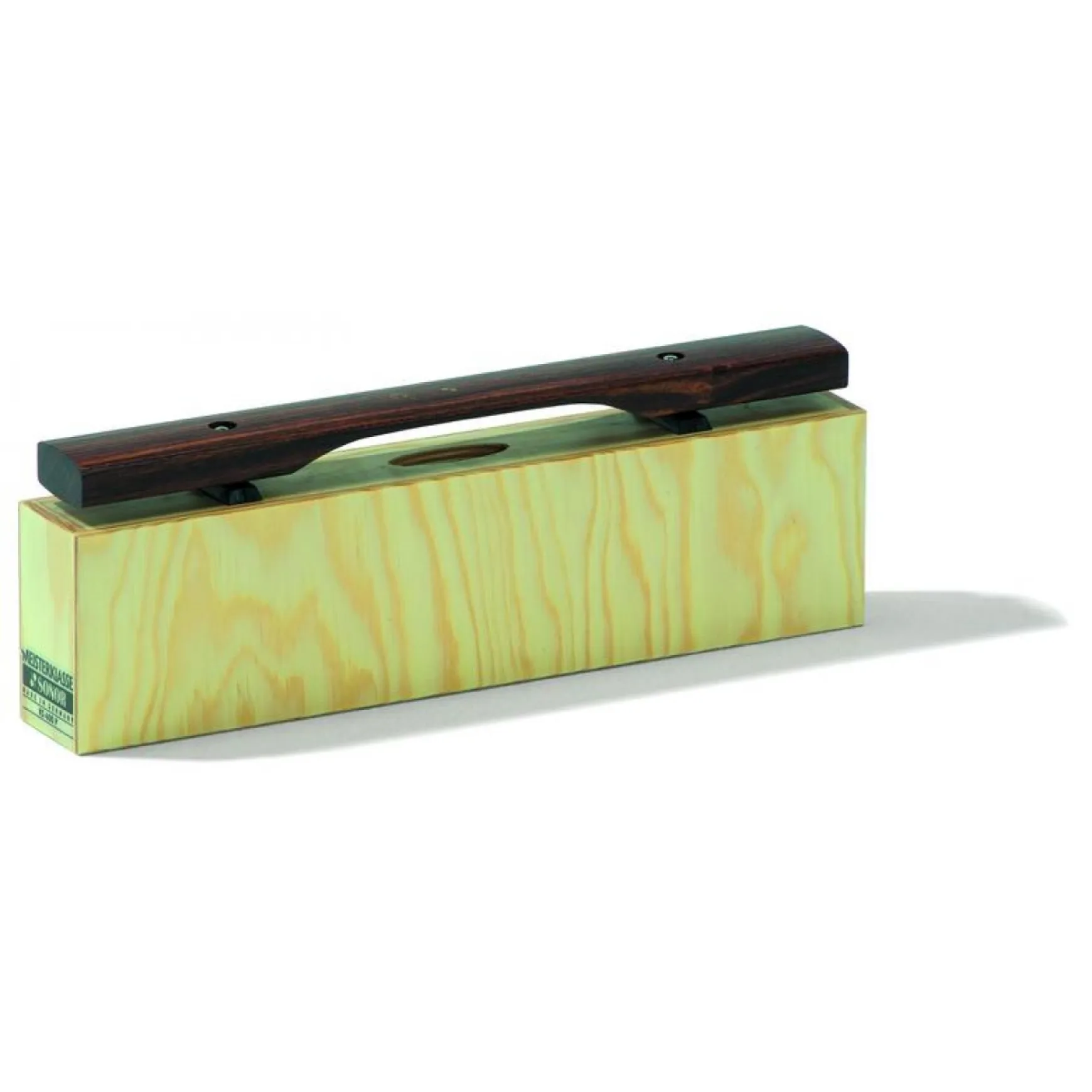 Sonor KS400P d# Chime Bar