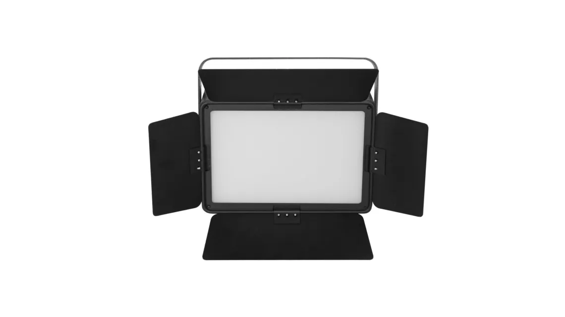 Eurolite AKKU PLL-168 WW/CW Panel