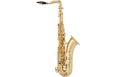 A&S Arnolds & Sons ATS-100 Tenorsaxophon B-Ware