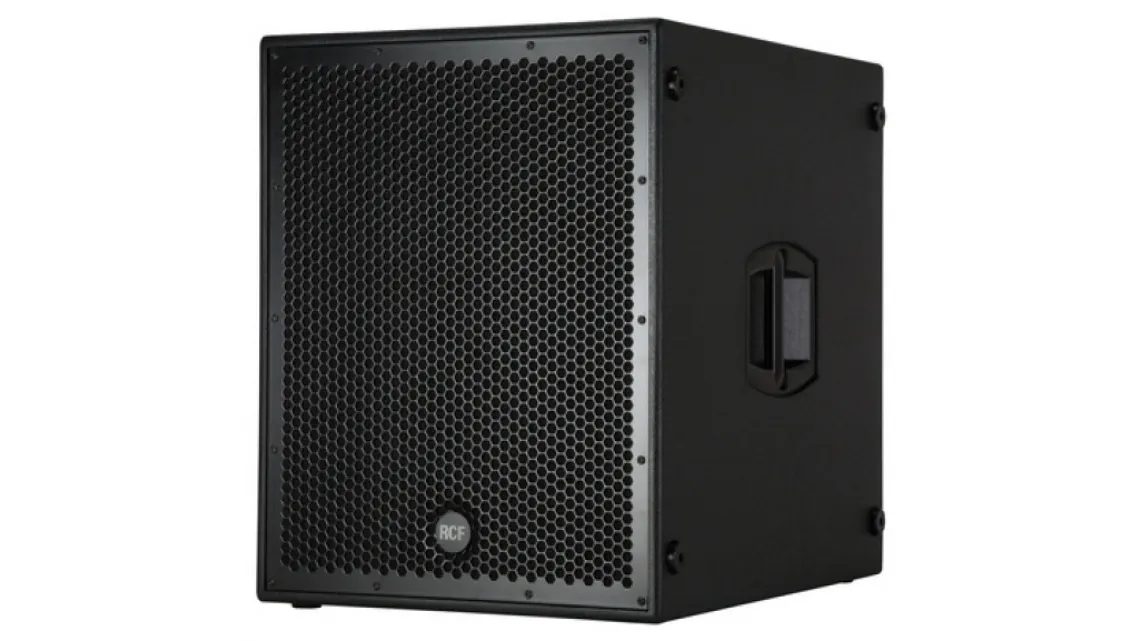 RCF SUB 8004-AS